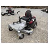 New Murray Cruze 50" Zero Turn Riding Mower
