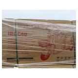 New IRGC40 High End Mini Golf Cart