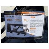 New Landhonor 3 Point Hitch Adaptor