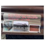 New Skid Lot Of (30) PCS 12