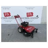 Troy-Bilt 32" Walk Behind Mower