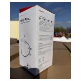 New Skid Lot Of Honeywell H910 Plus Respirators