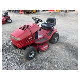 Toro Wheel Horse 14-38HXL 38" Riding Mower