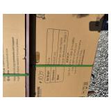 New Petra PowerLoader Electric Tubular Wheelbarrow