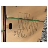 New Petra Power Loader Electric Wheelbarrow