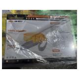 New Skid Lot Of Landhonor Webbing Slings