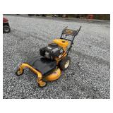 Cub Cadet 32" Walk Behind Mower