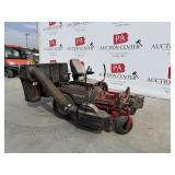 Ferris IS3000Z 61" Zero Turn Riding Mower