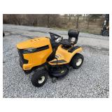 Cub Cadet XT1 42" Hydrostatic Riding Mower