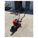 (3X) New Walk Behind Lawn Edger