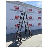 New Little Giant IAA 6-10