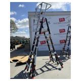 New Little Giant IAA 6-10