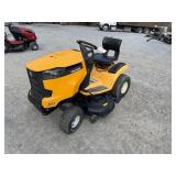 Cub Cadet XT1 46" Hydrostatic Riding Mower