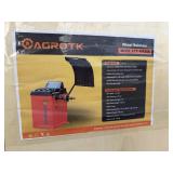 New AGT ATK-WB24A Wheel Balancer