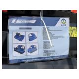 New AGT Excavator Attach 45" Flail Mower