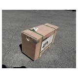 New Landhonor 25,000 IB Capacity Electric Winch