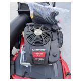 New 28" Self Propelled Walk Behind Mower