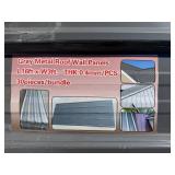 New Skid Lot Of (30) PCS 16