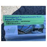 New Skid Lot Of (60) PCS 7