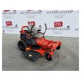 Ariens IKON XD 52" Zero Turn Riding Mower