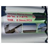 New Skid Lot Of (30) PCS 7