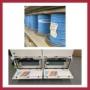 ONLINE ONLY LARGE FIBER OPTIC, COMMUNICATION, & ELECTRICAL AUCTION