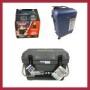 SPECIAL MEMORIAL DAY WHOLE SALE AUCTION