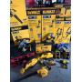 Online Only Tool Auction 