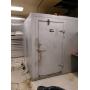 Restaurant & Food Service Equipment Auction 