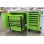 Monster Rolling tool Box