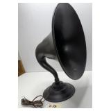 Atwater Kent Loud Speaker / Radio Speaker Model L