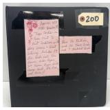 420+ Topps 1980 Baseball Cards in Binder