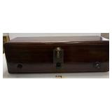RCA Radiola 17 Tube Radio Receiver