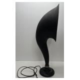 RCA Radiola Loud Speaker UZ-1325