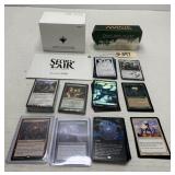 Magic the Gathering Lot - Sealed Secret Lair