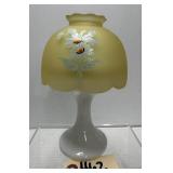 Westmoreland Daisy Flower Fairy Light