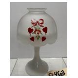 Westmoreland Heartys & Roses Fairy Light