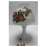 Westmoreland Dogwood Flower Fairy Light