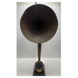 Magnavox Telemegafone Type R3 Model C Speaker