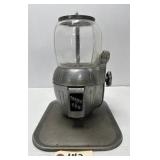 Atlas Bantam Little Gem 5 Cent Vending Machine