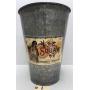 09/03/26 Antique & Collectibles Auction