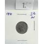 10/14/26 Coins, Currency, Gold, Silver & Jewelry