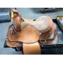 Tack & Horse Related Auction