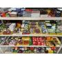 Online only Ammo & Sporting Goods Auction 
