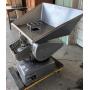 Hollymatic Super Model 54 Food Portioning Machine (NICE)