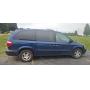 2002 Dodge EX Grand Caravan
