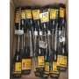 Online Only Tool Auction
