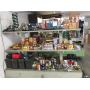 Online Only Ammo & Sporting Goods Auction