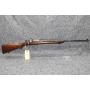 Firearms & Sporting Goods Auction