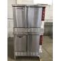 Blodgett Double Convection Oven